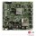 PLACA PRINCIPAL LG 47LB7000 47LB7050 EBU62411801 EAX65363905 | ORIGINAL